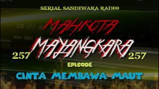 WARAPSARI Nekad Ke Istana Raja Untuk Menemui Raja JAYANEGARA Menagih Janji