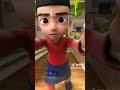 Ejen Ali hari raya✨ CR:@EjenAli #bismillahfyp #bismillahrame #fypシ