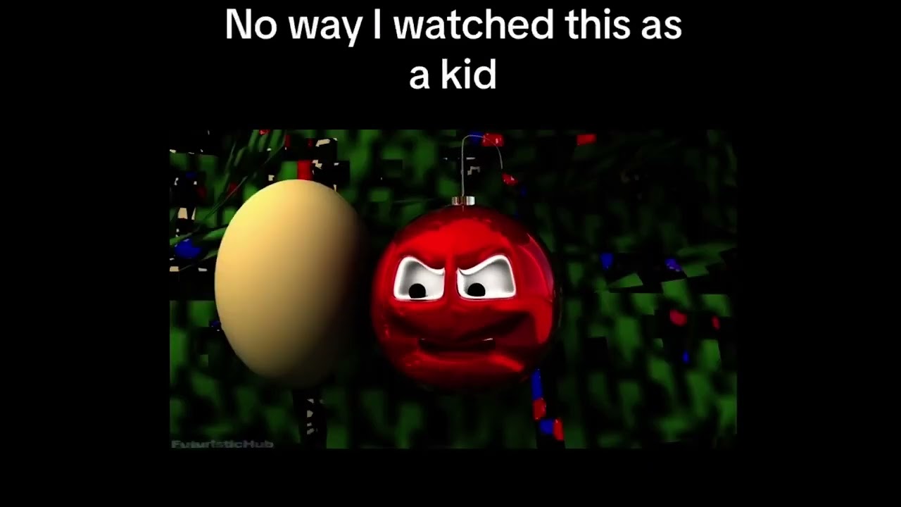 “Watermelon, Grape Juice, Cotton, Fried Chicken”