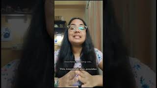 OIST RESEARCH INTERNSHIP 🇯🇵 #fullyfundedscholarship  #internshipabroad #studyinjapan