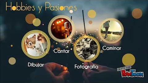 CURRICULUM ANGELA VILLASEOR