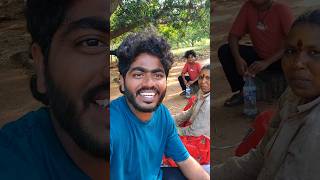 Nenu E Roju Ee Sthayilo Unna… Maa Amma Nanna Valle ❤️ | RITHIK Master Emotional Video | RDS Official