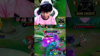 Hero Gripex Waktu Prime