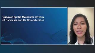 Elevating Psoriasis and Comorbidity Management With TYK2 Inhibition