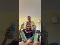 recoveringseahorsedad 2026 05 24 1611 kg9zp