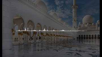 أواخر سورة الحشر-splits from Sorat Alhashr-تلاوة فتية
