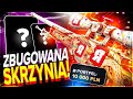 🔥NOWY EVENT ODDAJE😱 HELLCASE *TRAFIŁEM KOSE ZA 5.000 ZŁ*