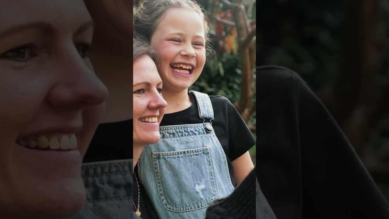 Welcome to Leapfrogs, Casual Dining at Its Best! 🌿🍕 