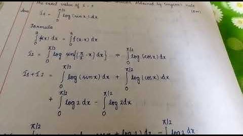 🎄MCSE 004 🎬IGNOU💫 Q13🙏solved assignment 20-21🎄       2.8