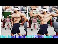 The best 👌 and worst biceps Exercises ! कौन सी एक्साइज बायसेप के लिए अच्छी है या गलत है?
