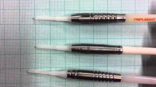 JOKERHYBRID SCORPIO　スコーピオン