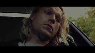 South Of The River Trailer