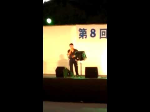 もっと強く/EXILE(COVER )