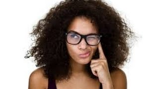 Celebrity Do not focus on What you cannot Change Wealth