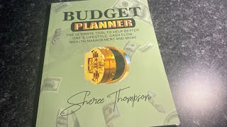 Affordable Budget Planner Review 2026