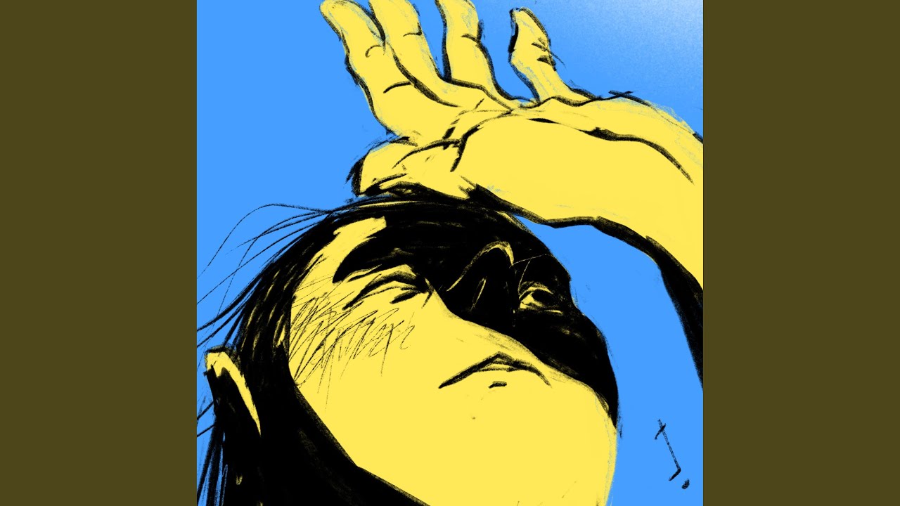 Watch Recognize on YouTube Watch Recognize on YouTube