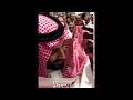 الأمير محمد بن سلمان يمازح برجس البرجس أبغاك تنتقد مشروع نيوم قد ما تقدر