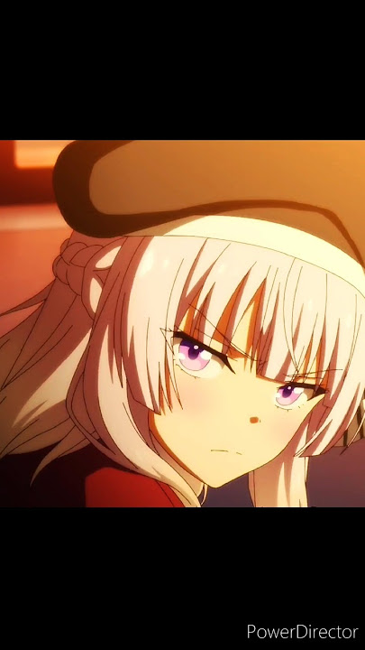 coldest teacher in cote is tsukishiro - classroom of the elite season 3