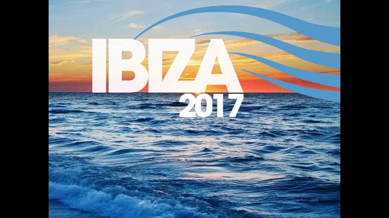 Ver Joe Scimo: Freedom Expression (Original Mix) en YouTube Ver Joe Scimo: Freedom Expression (Original Mix) en YouTube