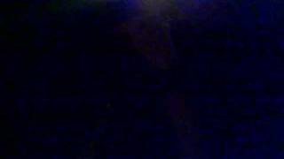 20100716【MAXIM a.k.a Whisker】-大日本人- Roots 2nd Anniversary＠CRIB YOKOHAMA Vol.2