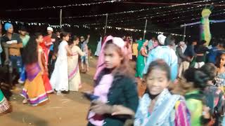 Moti panduli navrati