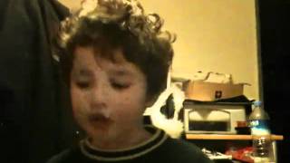 NiKO - FiCKDEiNEMUTTERSLANG