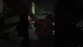 🔴 LIVE Electricity Experiment ⚡|#shorts #physics #viral #cbse #experiment