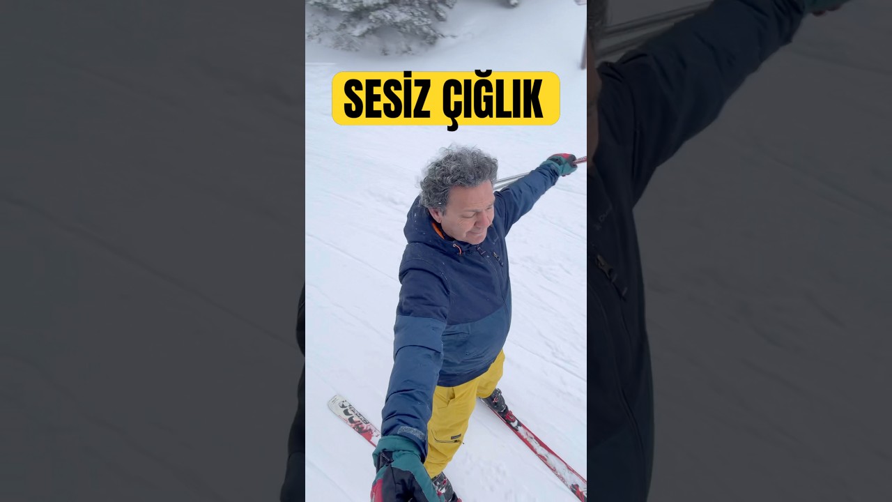 ⁣ZORLU PAKUR NASIL GEÇİLDİ #tekne #teknedeyaşam #balıktaysanözgürsün #olta #boating #yachtlife