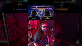 thousand miles voxtar #thousandmiles #fortnitefestival
