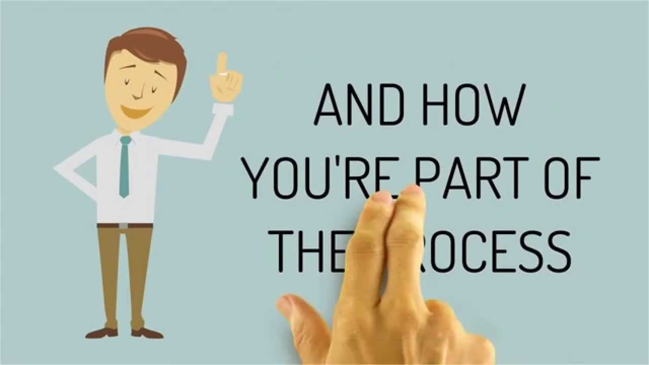 How Mach60 can Improve Your Credit