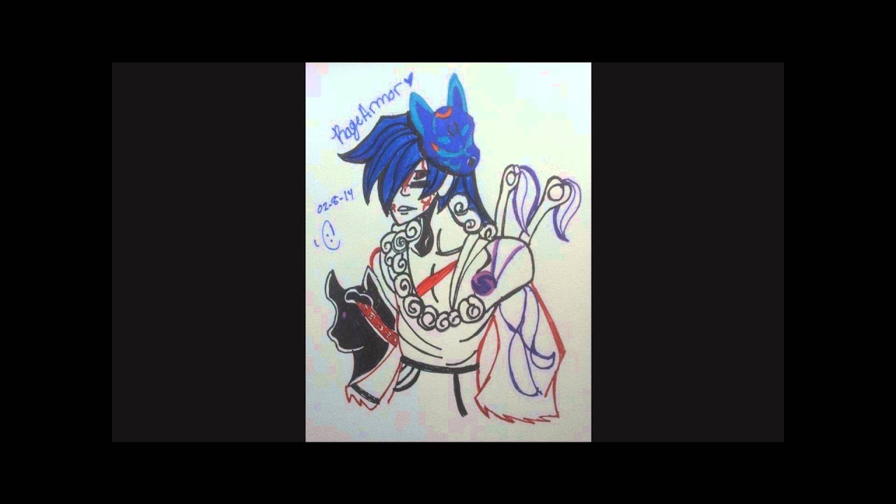 Ragearmor update 7/9/2015