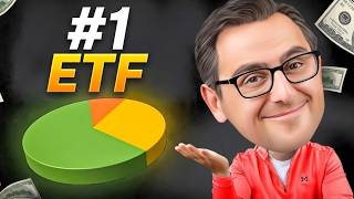 The ONLY ETF to Buy and The 1 ETF to Sell Immediately! The ONLY ETF to Buy and The 1 ETF to Sell Immediately!