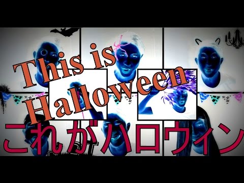 thumbnail img1x1