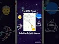 Easy Books for Beginners