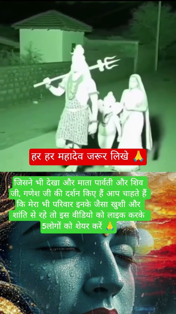 logo ke liye sikh - ShareChat