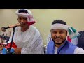 ابوالقاسم ود دوبا بتحرن mp3