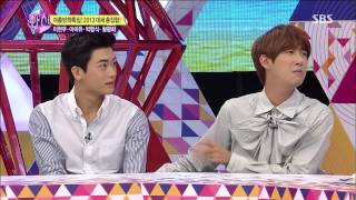 화신 130723 #39(1)