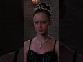 Dean&rsquo;s Final Rory Dumping | Gilmore Girls