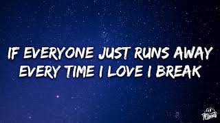 Hidden Axis, Medyk   Matrix Lyrics 1080p