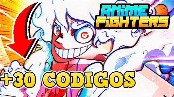 CORRE!! NOVA BIG UPDATE 47 e NOVOS CÓDIGOS SECRETOS do ANIME FIGHTERS  SIMULATOR #NARUTO50K!! 