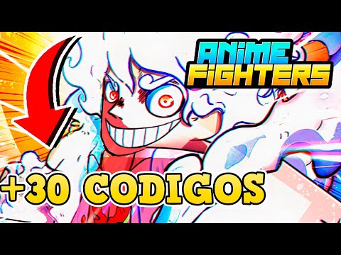 CODIGOS DE ANIME FIGHTERS SIMULATOR UPDATE 8 CODES ROBLOX *MERCHANT CURSE  HIGH ISLAND* ACTUALIZACION 