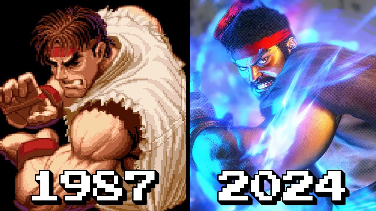 maxresdefault.jpg
