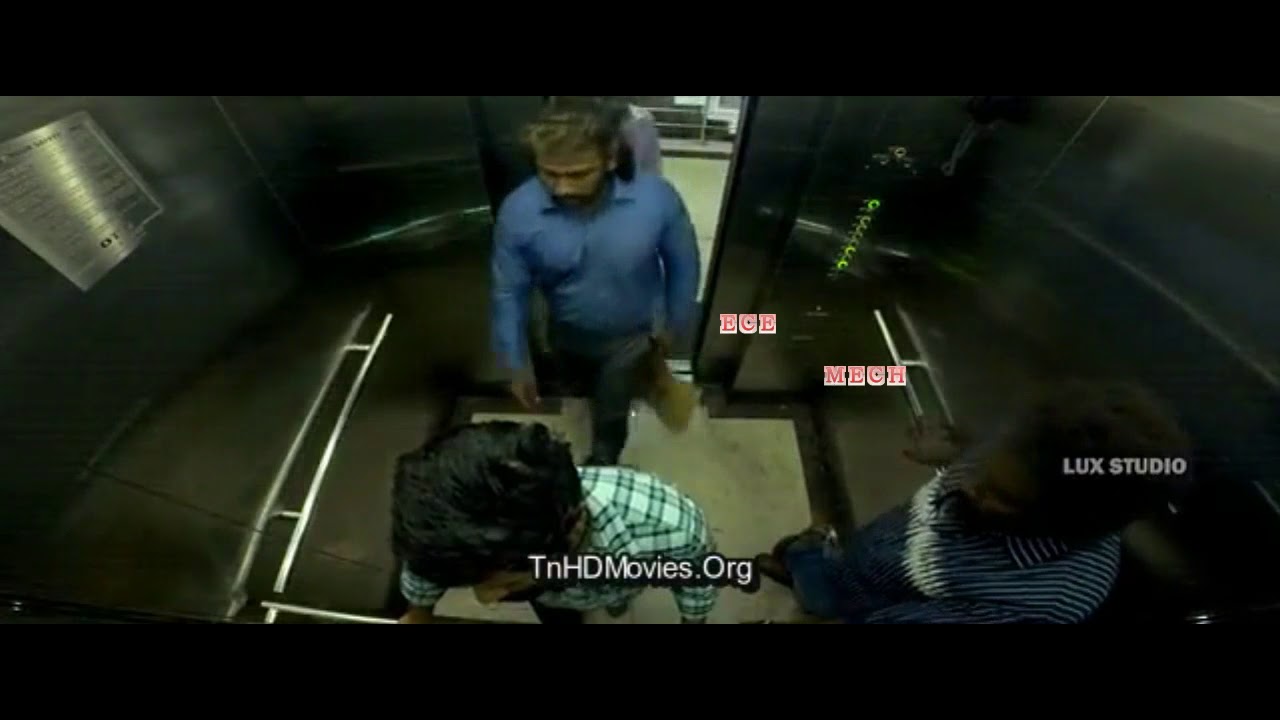 Ece Department Mass Stuts For Sketch Movie