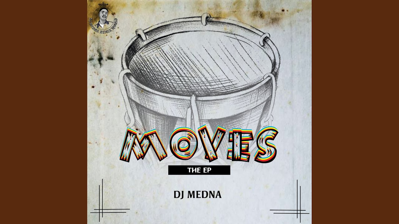 Watch Beat 2 Beat on YouTube Watch Beat 2 Beat on YouTube