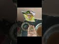 பச்ச புலி ரசம்#CWC recepies #trending#vijay tv#easy recepies