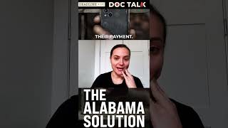 How Cellphones & Contraband Sneak Through Alabama Prisons Wealth