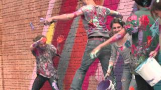 Sony Playmemories Picture Apps Walkthrough