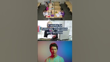 This Website Summarizes Any YouTube Video in Seconds