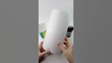 Как избавиться от демодекса подкожного клеща.  Серная мазь от демодекоза