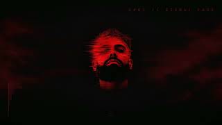 deltashifter - Signal Fade (Official Audio)